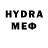 MDMA crystal Ibrohimjon HUDAYBERDIEV