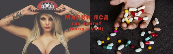 бошки Аркадак