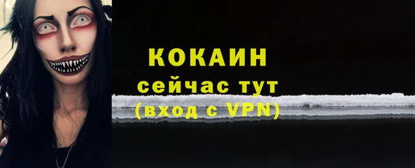 apvp Армянск