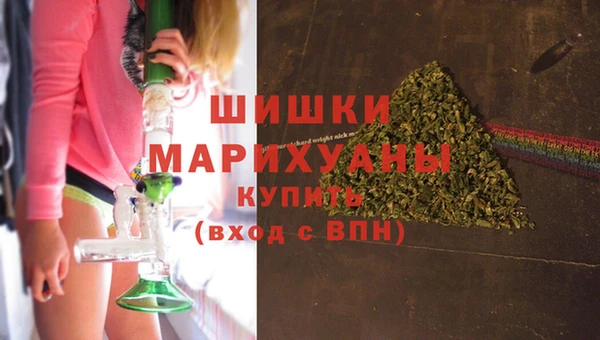 бошки Аркадак